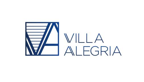 VILLA ALEGRIA